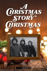 Download A Christmas Story Christmas (2022) (English) WEB-DL 480p [300MB] || 720p [830MB] || 1080p [2GB]