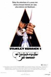 Download A Clockwork Orange (1971) {English With Subtitles} BluRay 480p [500MB] || 720p [1.0GB] || 1080p [2.7GB]