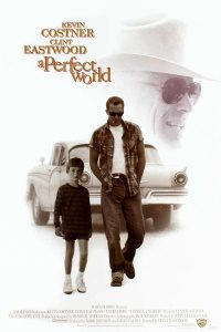 Download A Perfect World (1993) {English With Subtitles} 480p [500MB] || 720p [999MB]