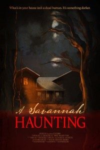 Download A Savannah Haunting (2021) {English With Subtitles} 480p [300MB] || 720p [850MB] || 1080p [2GB]
