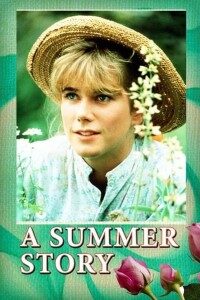 Download A Summer Story (1988) Dual Audio (Hindi-English) 480p [300MB] || 720p [850MB] || 1080p [2GB]