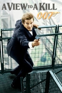 Download [James Bond Part 15] A View to a Kill (1985) Dual Audio {Hindi-English} 480p [300MB] || 720p [1GB] || 1080p [3.2GB]