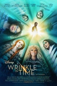 Download A Wrinkle in Time (2018) Dual Audio (Hindi-English) 480p [400MB] || 720p [1.1GB] || 1080p [5.16GB]