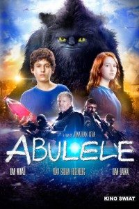 Download Abulele (2015) Dual Audio (Hindi-Portuguese) 480p [400MB] || 720p [800MB]
