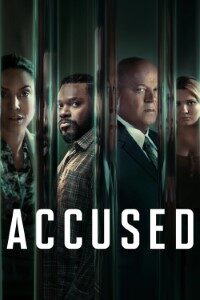 Download Accused (Season 1) [S01E01 Added] {English With Subtitles} WeB-DL 720p [350MB] || 1080p [1GB]