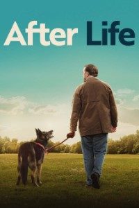 Download After Life 2019 (Season 1-3) {English With Subtitles} 720p [150MB] || 1080p [1GB]