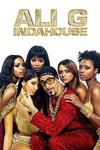 Download Ali G Indahouse (2002) {English With Subtitles} 480p [350MB] || 720p [800MB] || 1080p [1.6GB]