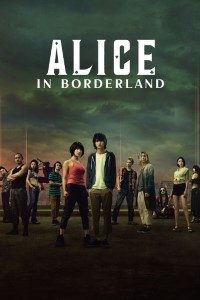 Download Alice in Borderland (Season 1) Multi Audio {Hindi-English-Japanese} WeB-DL 480p [170MB] || 720p [300MB] || 1080p [1.3GB]