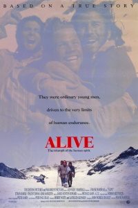 Download Alive (1993) {English With Subtitles} 480p [450MB] || 720p [950MB]
