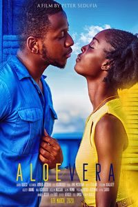 Download Aloevera (2020) {English With Subtitles} Web-DL 480p [300MB] || 720p [860MB] || 1080p [1.9GB]