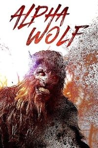 Download Alpha Wolf (2018) Dual Audio (Hindi-English) 480p [300MB] || 720p [850MB]