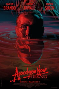 Download Apocalypse Now (1979) {English With Subtitles} Bluray 480p [650MB] || 720p [1.3GB] || 1080p [3.4GB]
