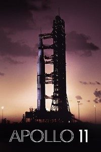 Download Apollo 11 (2019) (English) 480p [300MB] || 720p [800MB] || 1080p [1.5GB]