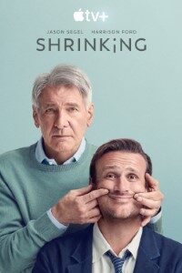 Download Appletv+ Shrinking (Season 1) [S01E02 Added] {English With Subtitles} [Also Hindi Subs] WeB-DL 720p [180MB] || 1080p [750MB]