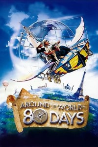 Download Around the World in 80 Days (2004) Dual Audio (Hindi-English) 480p [400MB] || 720p [800MB]
