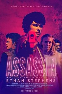 Download Assassin’s Target (2019) Dual Audio (Hindi-English) 480p [300MB] || 720p [800MB] || 1080p [2GB]