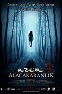 Download Azem 4: Alacakaranlik (2016) Dual Audio (Hindi-Turkish) 480p [250MB] || 720p [650MB]