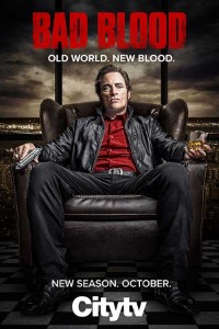Download Bad Blood (Season 1 – 2) Dual Audio {Hindi-English} WeB-HD 480p [150MB] || 720p [350MB]