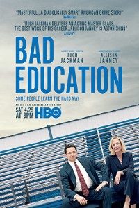 Download Bad Education (2019) {English With Subtitles} 480p [650MB] || 720p [1.06GB] || 1080p [2.77GB]