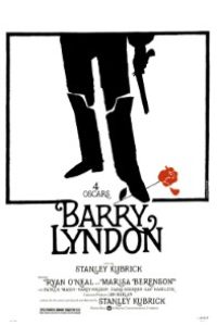 Download Barry Lyndon (1975) {ENGLISH With Subtitles} BluRay 480p [700MB] || 720p [1.7GB] || 1080p [4.9GB]