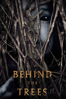 Download Behind The Trees (2020) Hindi Dubbed (Hindi Fan Dubbed) 720p [800MB]