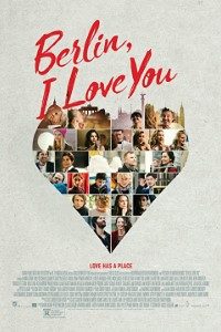Download Berlin, I Love You (2019) {English With Subtitles} 480p [400MB] || 720p [900MB]