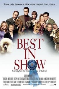 Download Best in Show (2000) {English With Subtitles} 480p [400MB] || 720p [800MB]