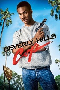 Download Beverly Hills Cop (1984) {Hindi-English} 480p [300MB] || 720p [1GB] || 1080p [3.76GB]