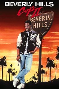 Download Beverly Hills Cop 2 (1987) {Hindi-English} 480p [350MB] || 720p [900MB] || 1080p [3.7GB]
