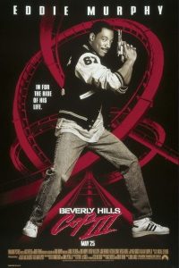 Download Beverly Hills Cop III (1994) {English With Subtitles} 720p [950MB] || 1080p [2.4GB]