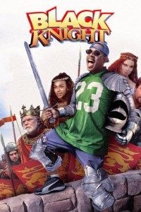 Download Black Knight (2001) {English With Subtitles} 480p [300MB] || 720p [800MB] || 1080p [1.8GB]