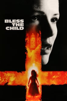 Download Bless the Child (2000) Dual Audio (Hindi-English) 480p [300MB] || 720p [800MB]