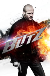Download Blitz (2011) Dual Audio {Hindi-English} 480p [300MB] || 720p [800MB] || 1080p [1.5GB]