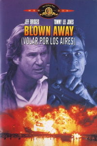 Download Blown Away (1994) {English With Subtitles} 480p [450MB] || 720p [950MB]