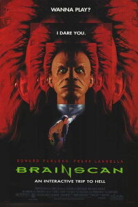 Download Brainscan (1994) {English With Subtitles} 480p [400MB] || 720p [800MB]
