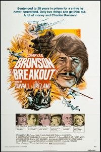Download Breakout (1975) {English With Subtitles} 480p [350MB] || 720p [800MB]