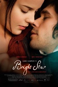 Download Bright Star (2009) {English With Subtitles} 480p [400MB] || 720p [900MB]