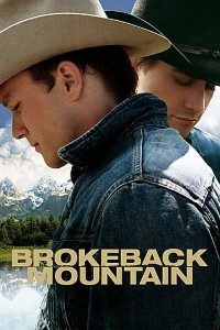 Download Brokeback Mountain (2005) Dual Audio (Hindi-English) 480p [400MB] || 720p [1.3GB] || 1080p [4.1GB]
