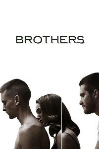 Download Brothers (2009) {English With Subtitles} 480p [400MB] || 720p [800MB]