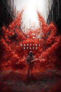 Download Captive State (2019) (English) 480p [300MB] || 720p [1GB]