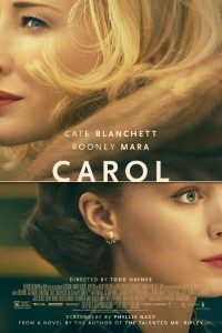Download Carol (2015) {English With Subtitles} 480p [350MB] || 720p [999MB] || 1080p [3.37GB]