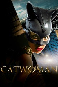Download Catwoman (2004) Dual Audio {Hindi-English} 480p [330MB] || 720p [1GB] || 1080p [3.5GB]