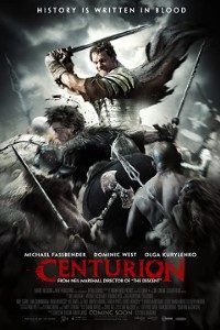 Download Centurion (2010) {English With Subtitles} 480p [400MB] || 720p [850MB]