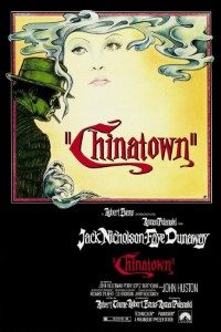 Download Chinatown (1974) {English With Subtitles} 480p [450MB] || 720p [950MB]