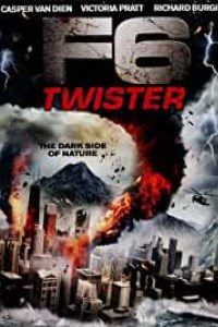 Download Christmas Twister (2012) Dual Audio (Hindi-English) 480p [270MB] || 720p [750MB]
