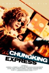 Download Chungking Express (2015) {Chinese With English Subtitles} BluRay 480p [500MB] || 720p [900MB] || 1080p [1.7GB]