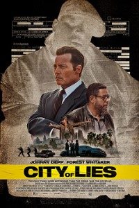 Download City of Lies (2018) {English With Subtitles} 480p [450MB] || 720p [900MB] || 1080p [2.8GB]