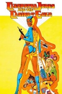 Download Cleopatra Jones and the Casino of Gold (1975) {English With Subtitles} BluRay 720p [650MB] || 1080p [1.5GB]