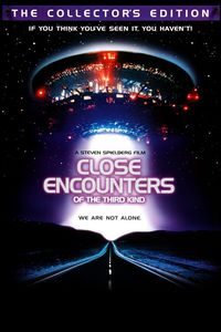Download Close Encounters of the Third Kind (1997) Director Cut Remastered (English with Subtitle) Bluray 480p [410MB] || 720p [1.1GB] || 1080p [3.1GB]