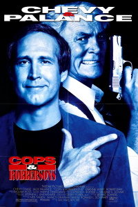 Download Cops and Robbersons (1994) {English With Subtitles} 480p [MB] || 720p [MB]